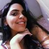 andrearamos244